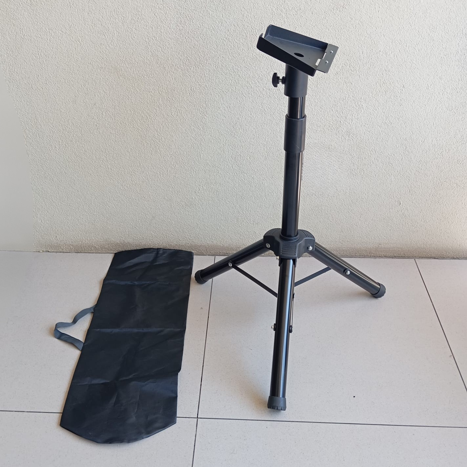 Tripode para Starlink GEN3 (V4)