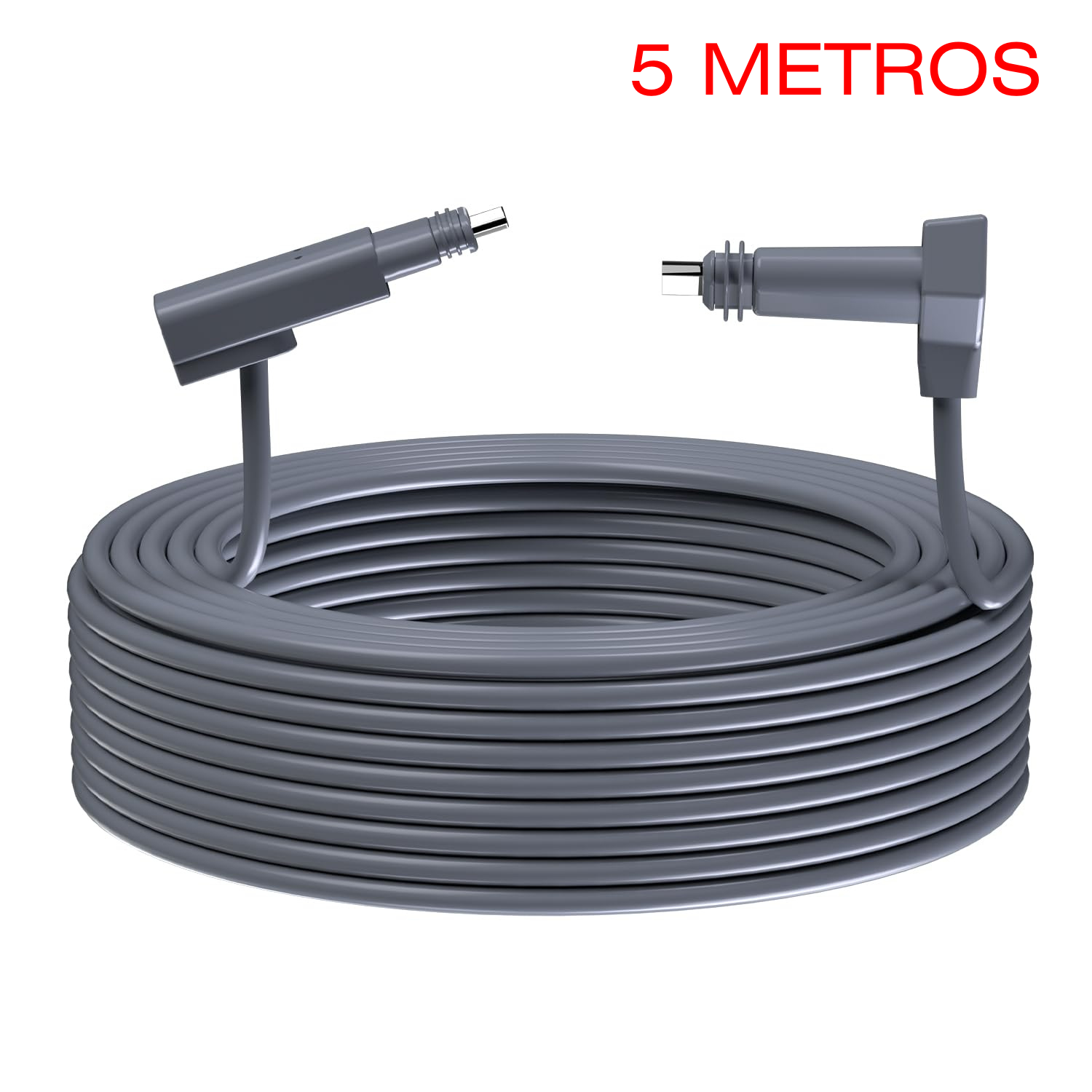 Cable 5 metros para Antena Starlink GEN2 (V2)