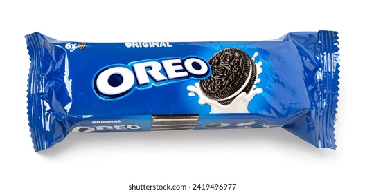 Oreo Original
