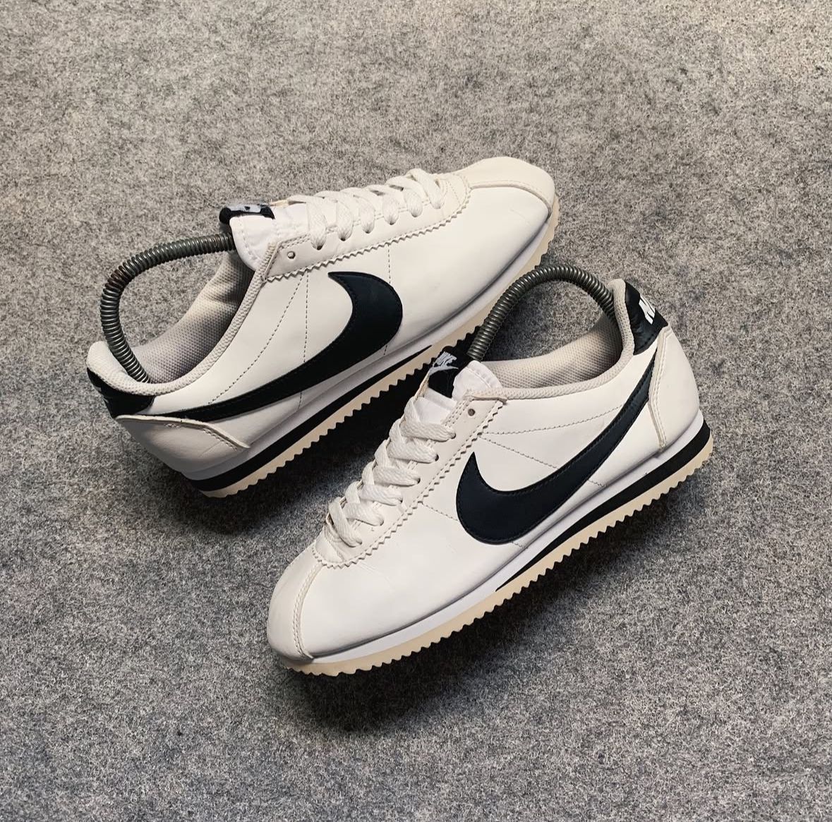Zapatillas Nike Cortez