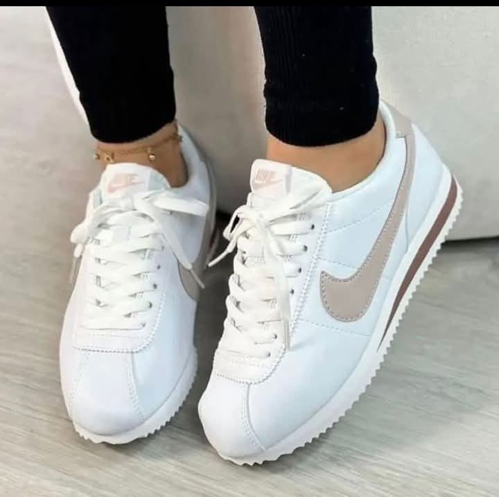 Zapatillas Nike Cortez