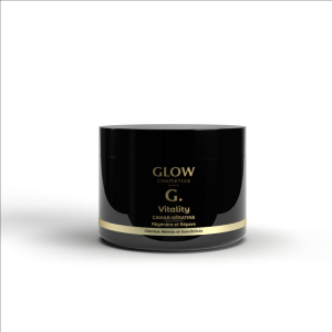 Masque Vitality caviar