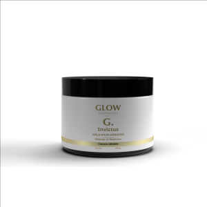 Masque Invictus amla/ricin