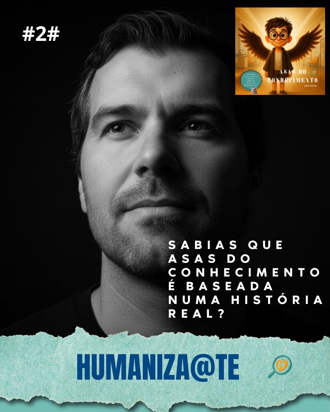 Asas do Conhecimento