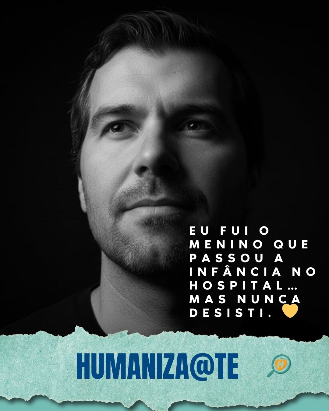 Asas do Conhecimento