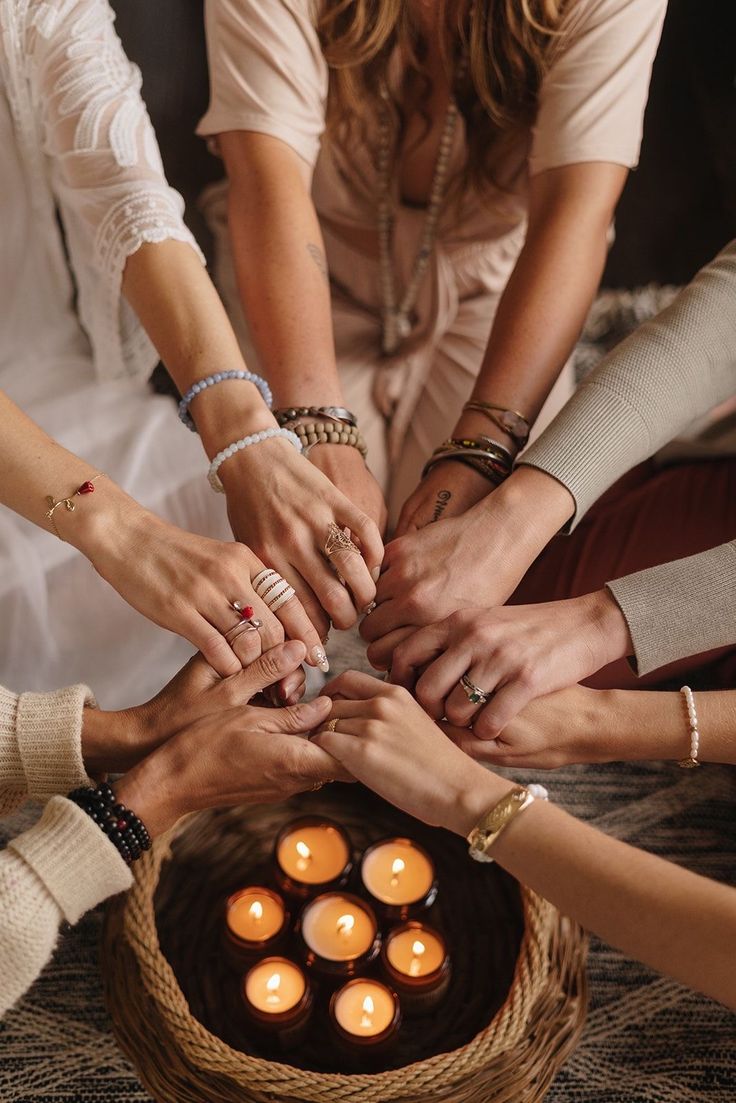 Grupos de apoyo (1 taller gratuito por mes)