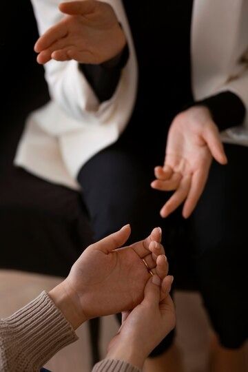 Consultoría personalizada