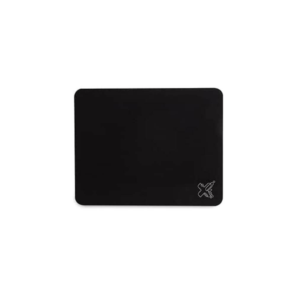 BASE PARA MOUSE 603579 PRETA - MAXPRINT