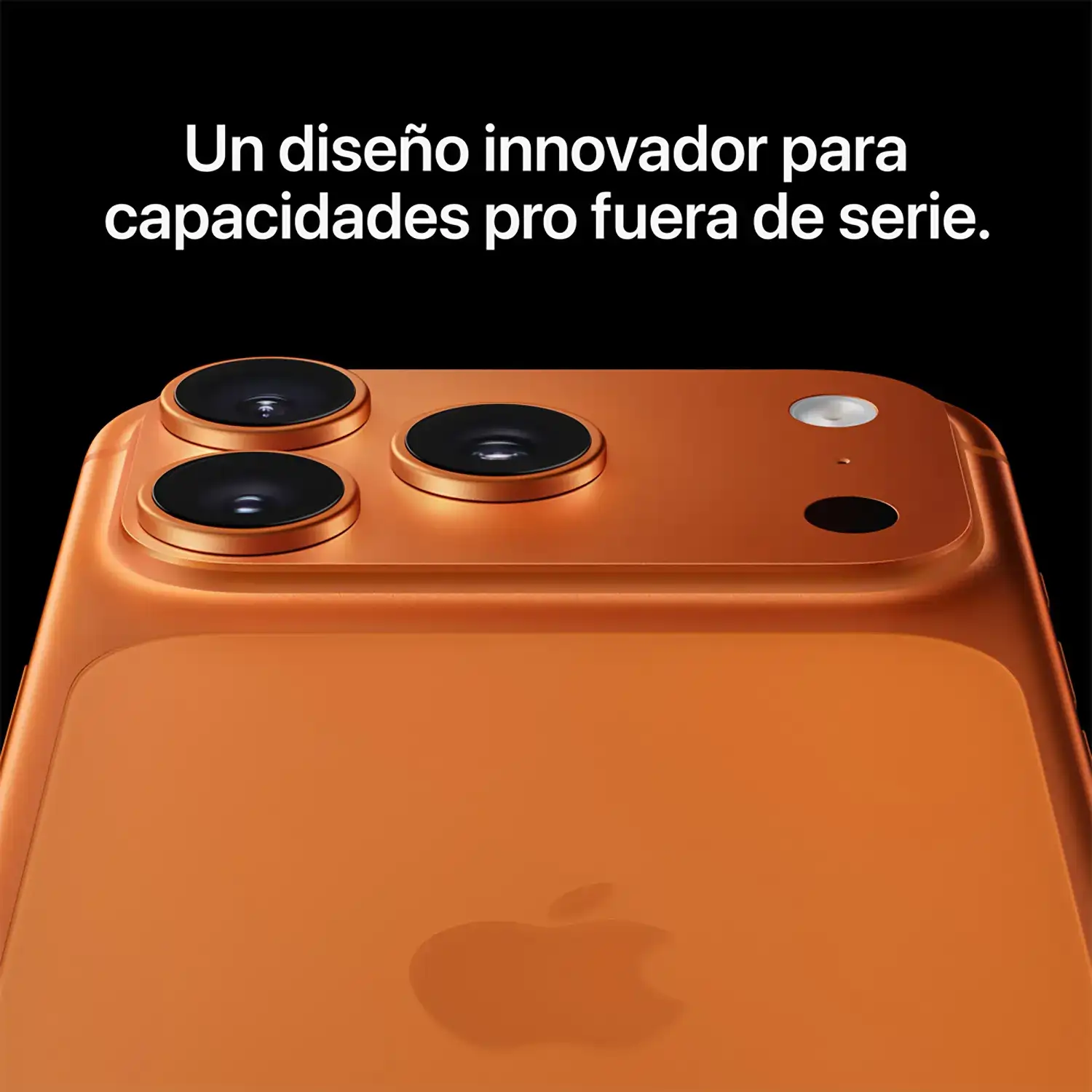 Iphone 17 Pro 256 GB