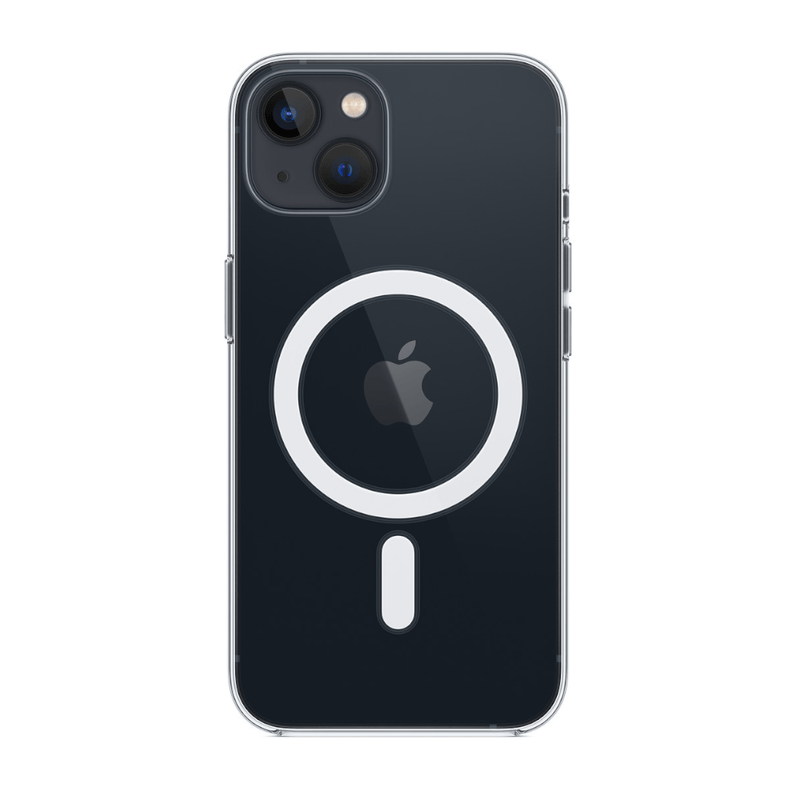 IPHONE 13 128GB AZUL MEDIANOCHE