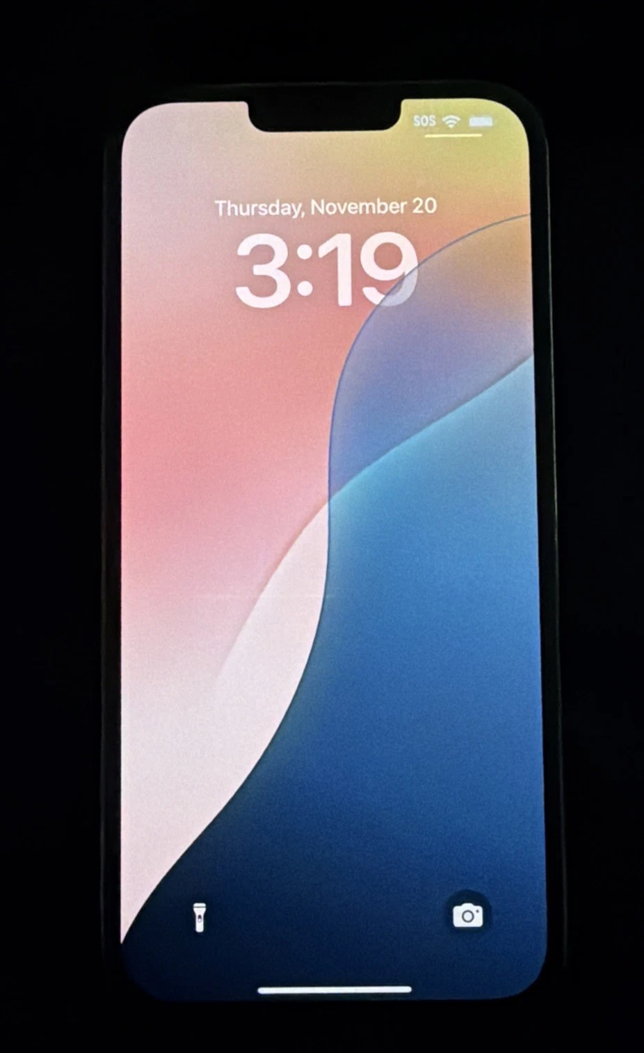 Apple iPhone 13 Pro Max 256GB Desbloqueado Alpine Green