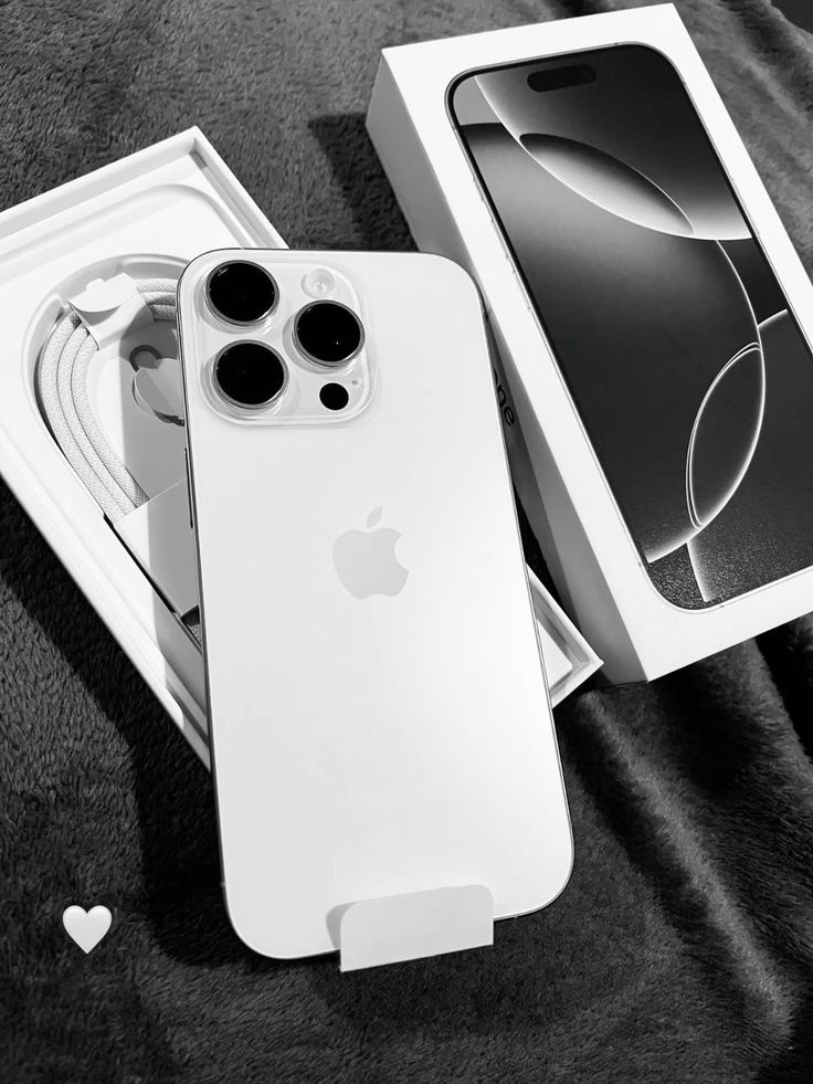 IPHONE 15 PRO 256GB  TITANIUM NATURAL