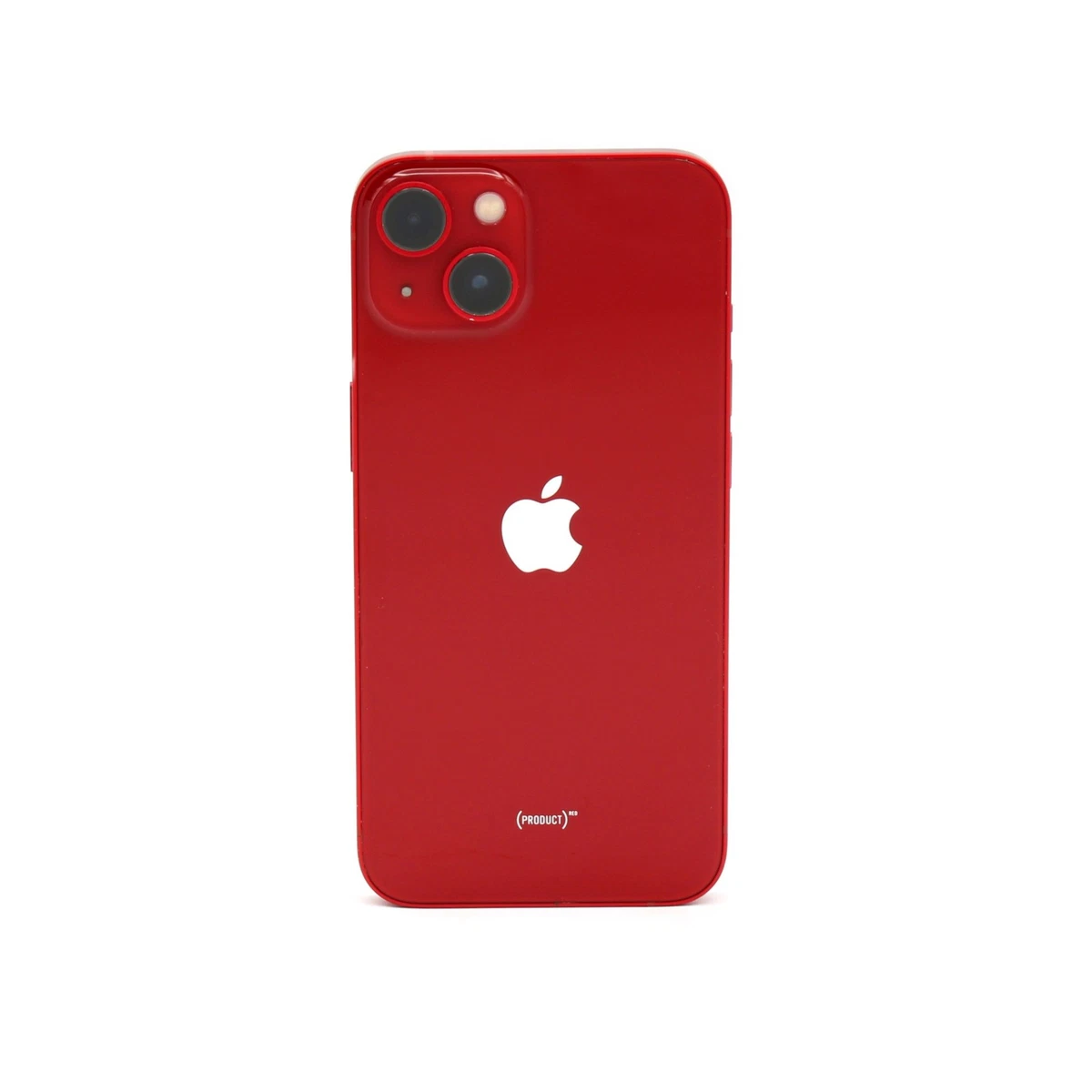 iPhone 13  128GB  Colores