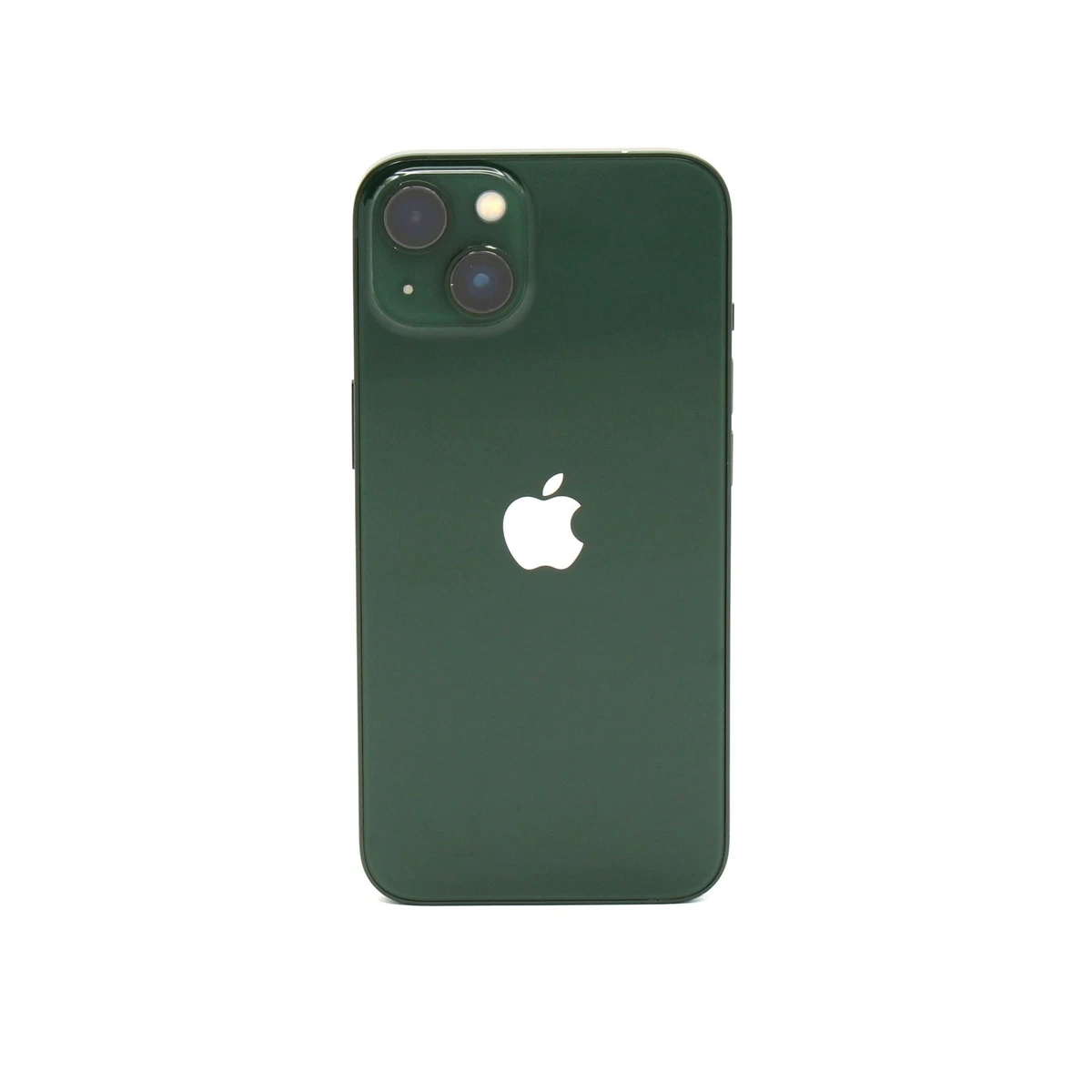 iPhone 13  128GB  Colores