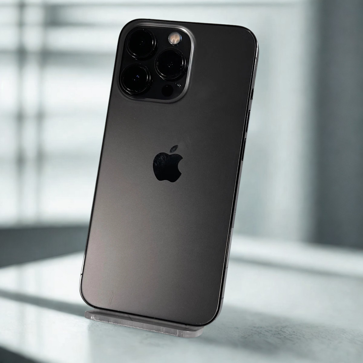 iPhone 13 Pro de 1TB