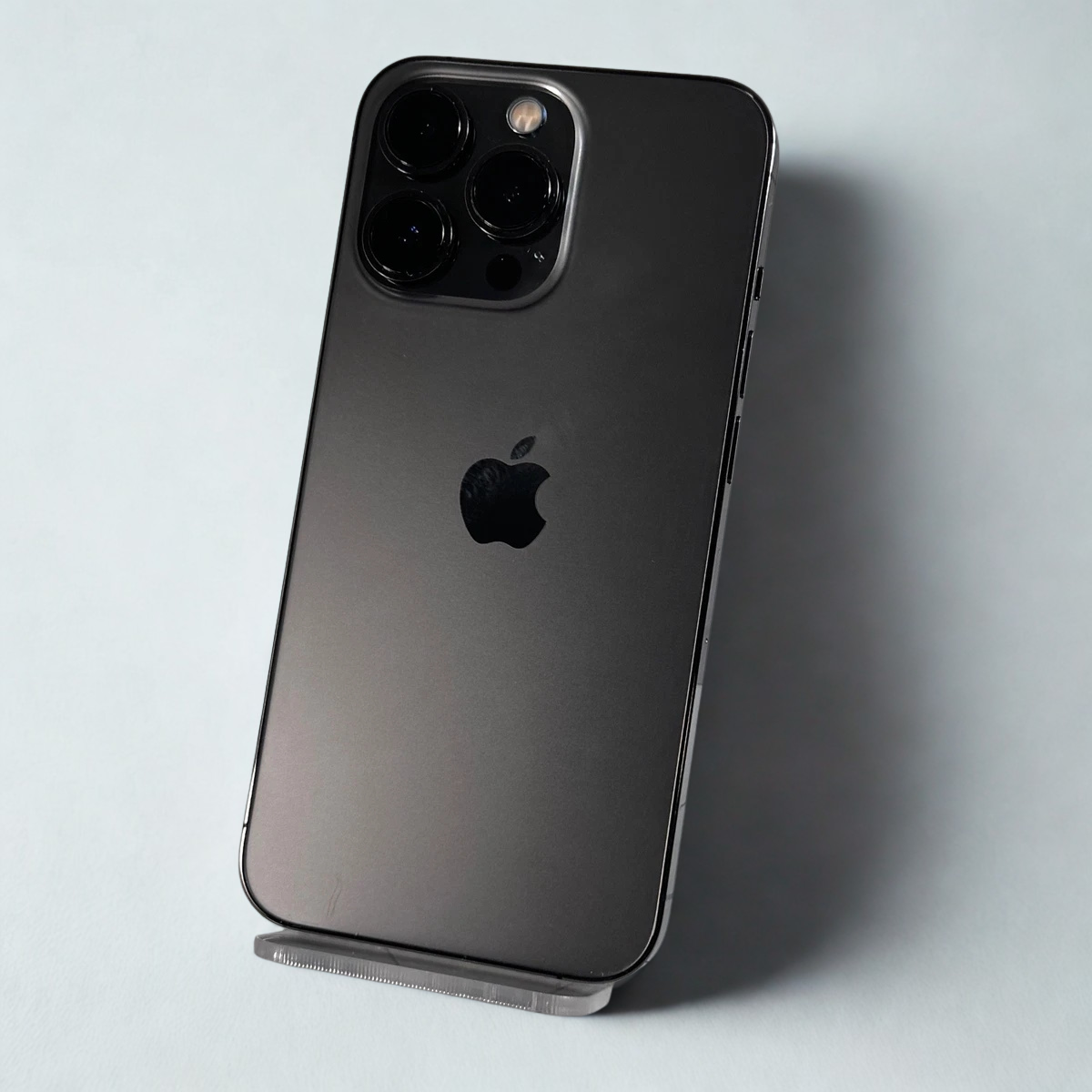 iPhone 13 Pro de 1TB