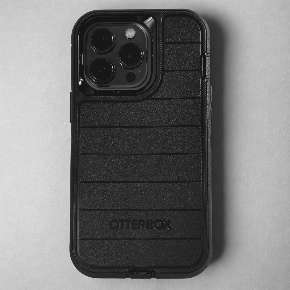 iPhone 13 Pro de 1TB