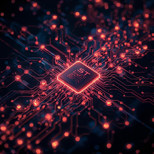 GrowthDominance System