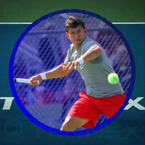 Individual coaching session