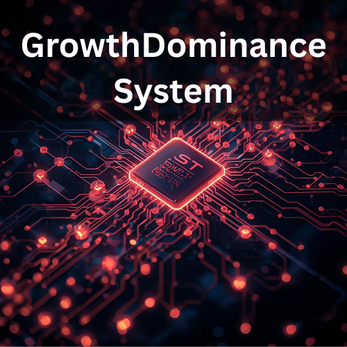 GrowthDominance System