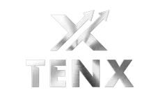 SmartCourt Communication System