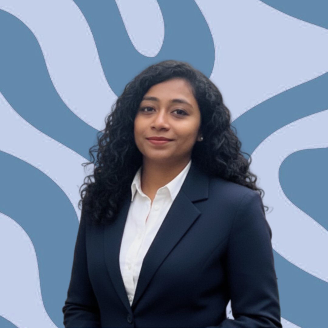 Book session with Neha