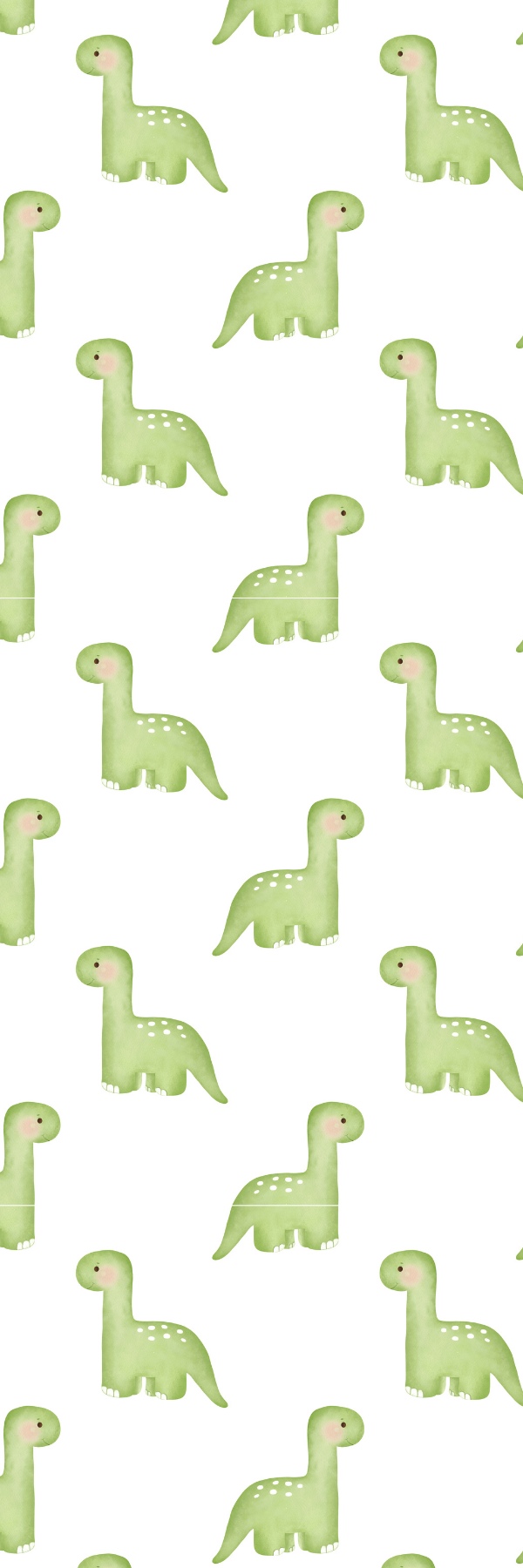 Animal Themed Bookmarks - Pack of 5