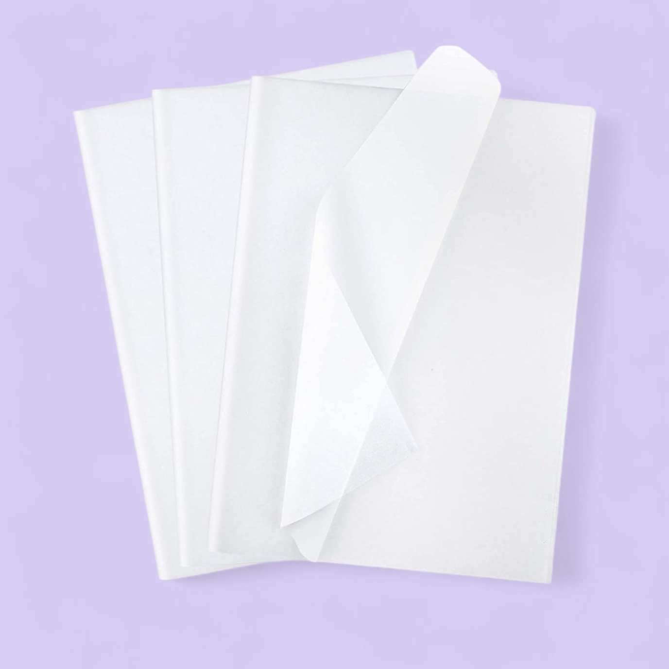 Kite Wrapping Paper  - Acid Free