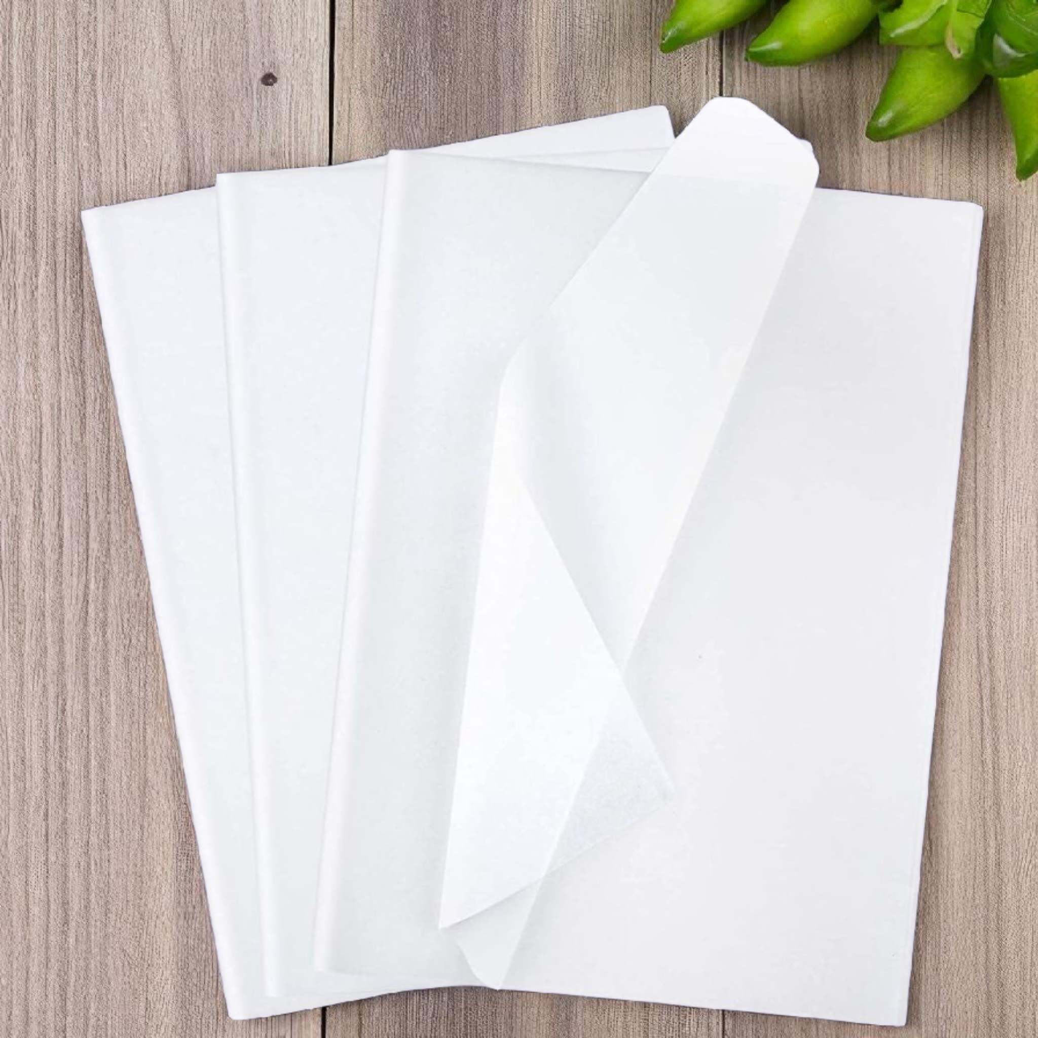 Kite Wrapping Paper  - Acid Free