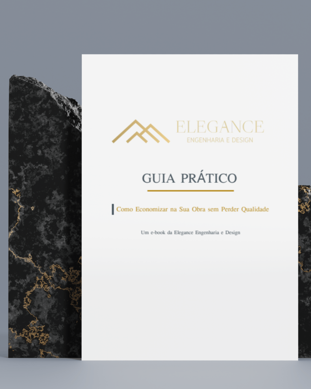 Guia Prático: Economize até 30% na Sua Obra sem Perder Qualidade