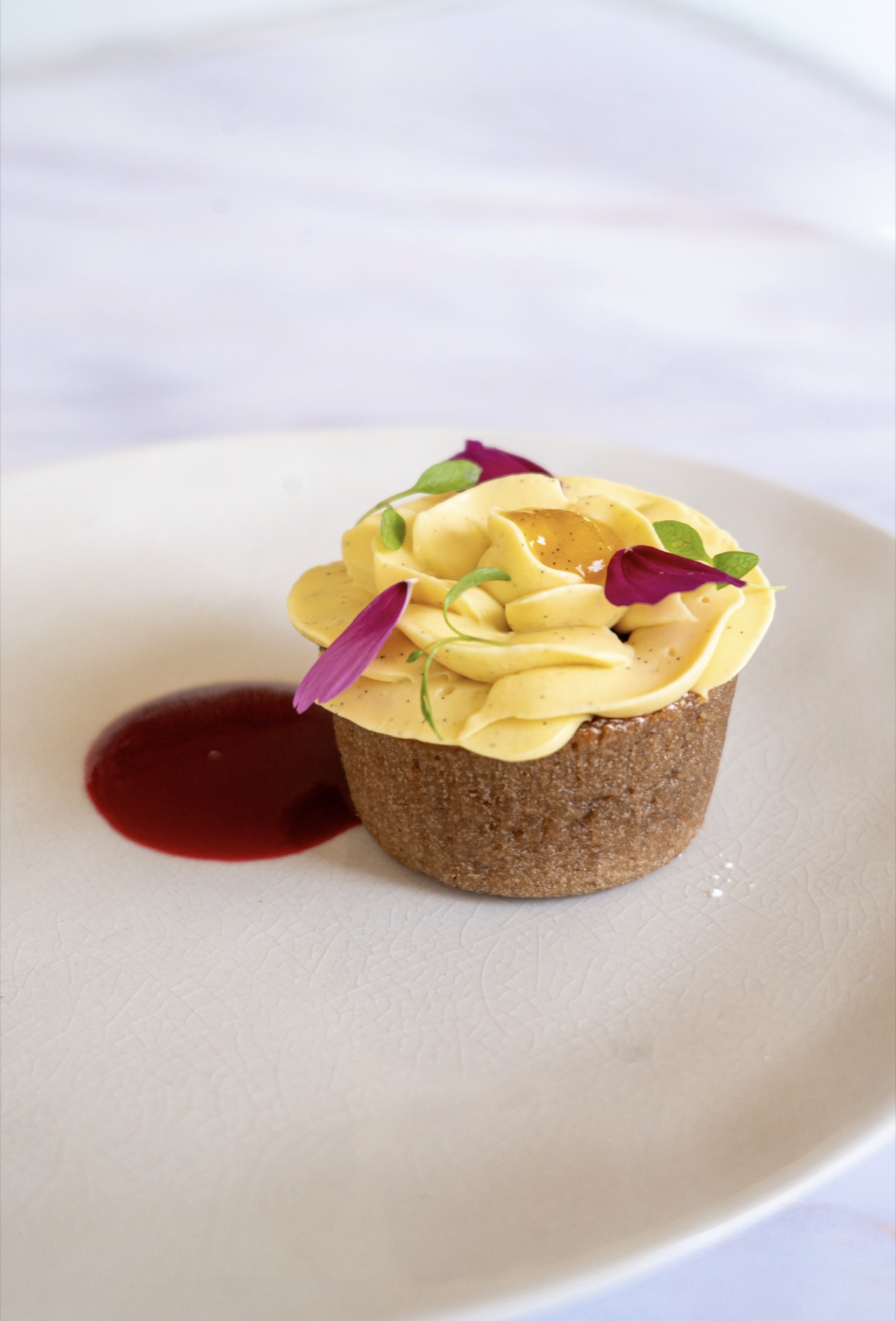 Bon cadeau "cours de cuisine" 6 personnes