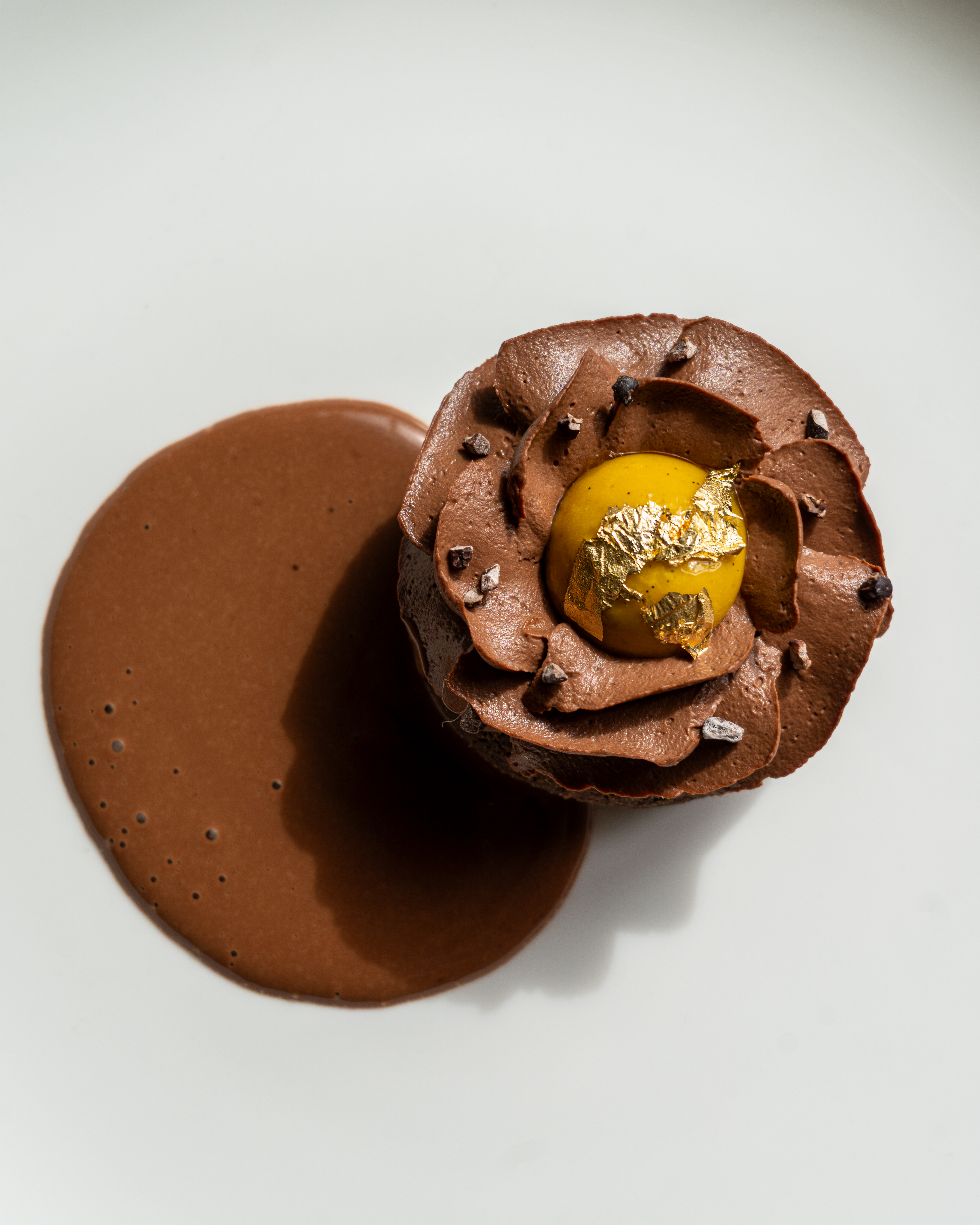 Bon cadeau "L'As sensation"