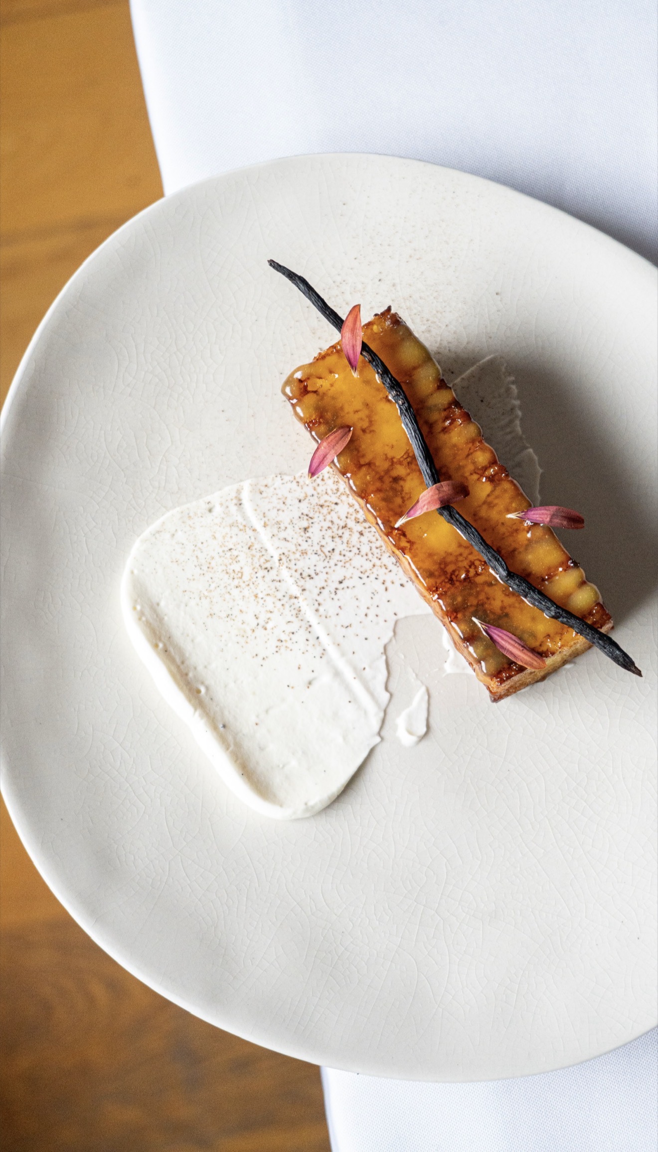 Bon cadeau "cours de cuisine" 6 personnes