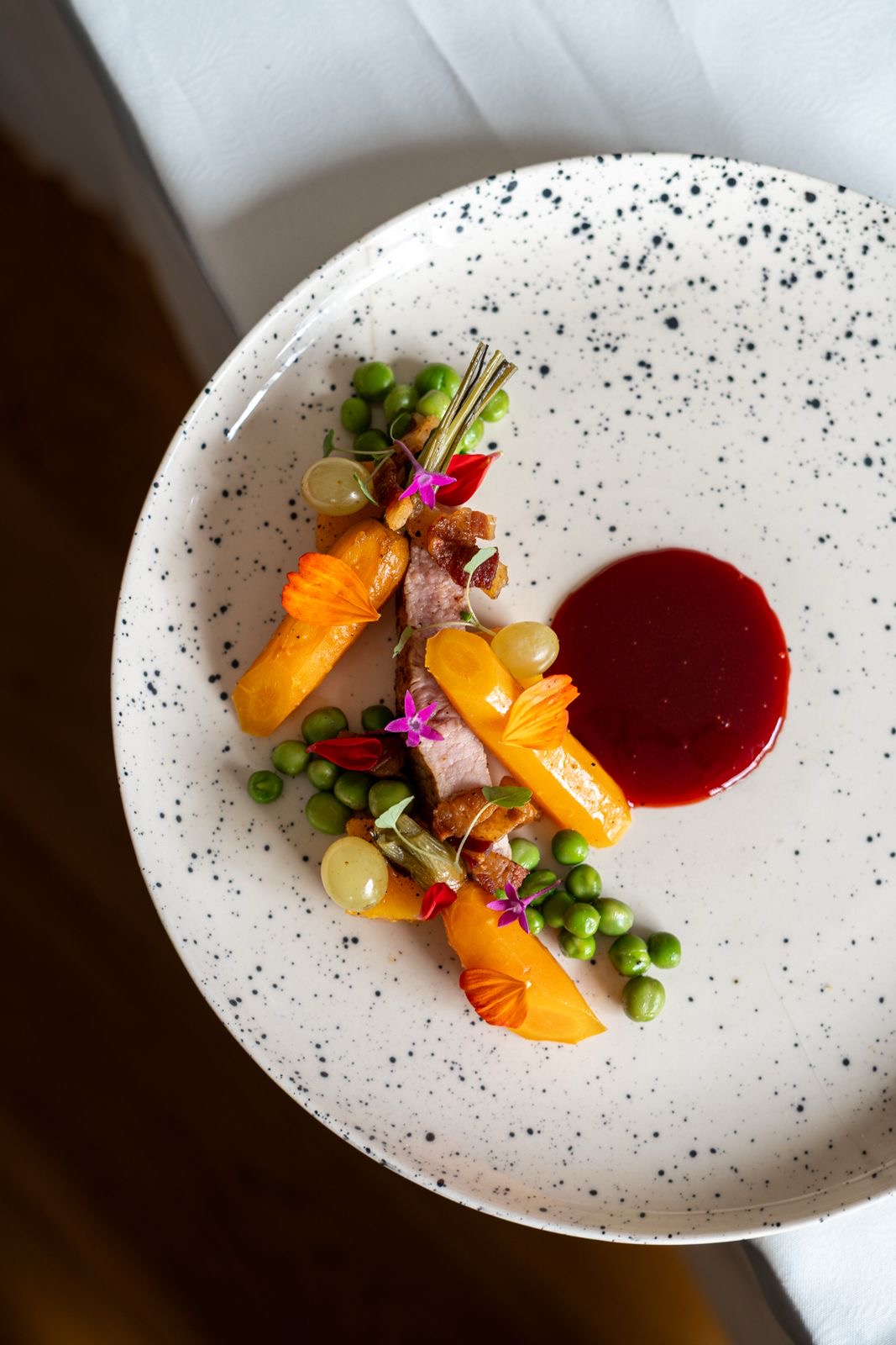 Bon cadeau "Le saisonnier'