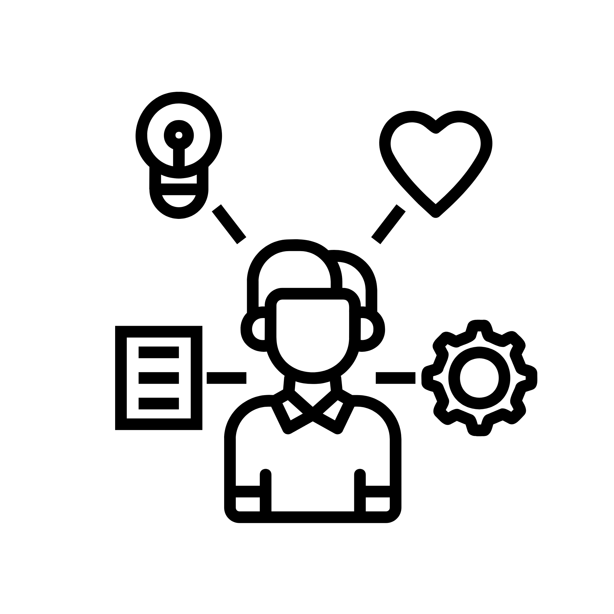 Anxiety Support Membership