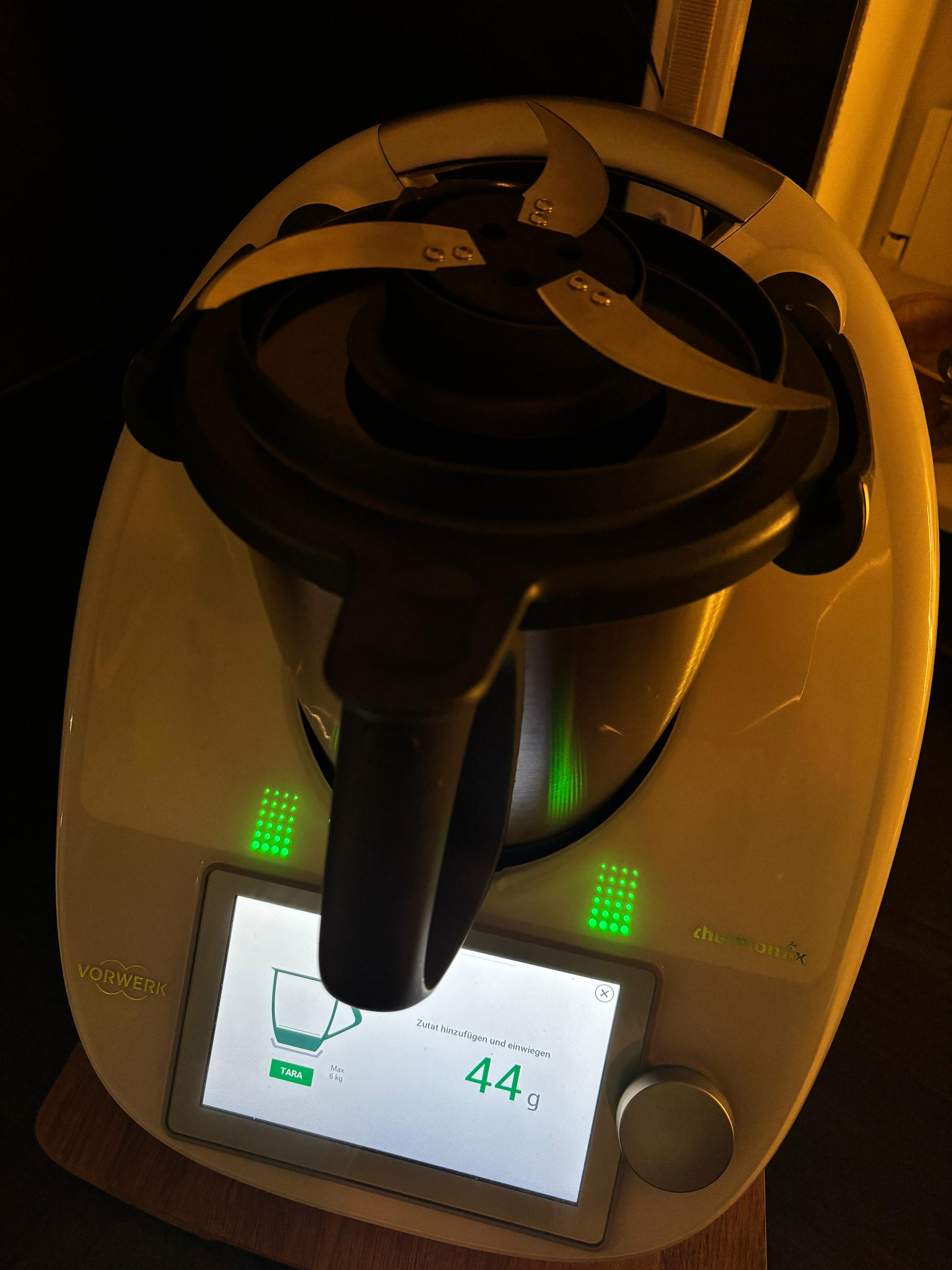  Sichel Klingen UPGRADE Adapter Set WORX LANDROID M500 M700 WR167E WR141E