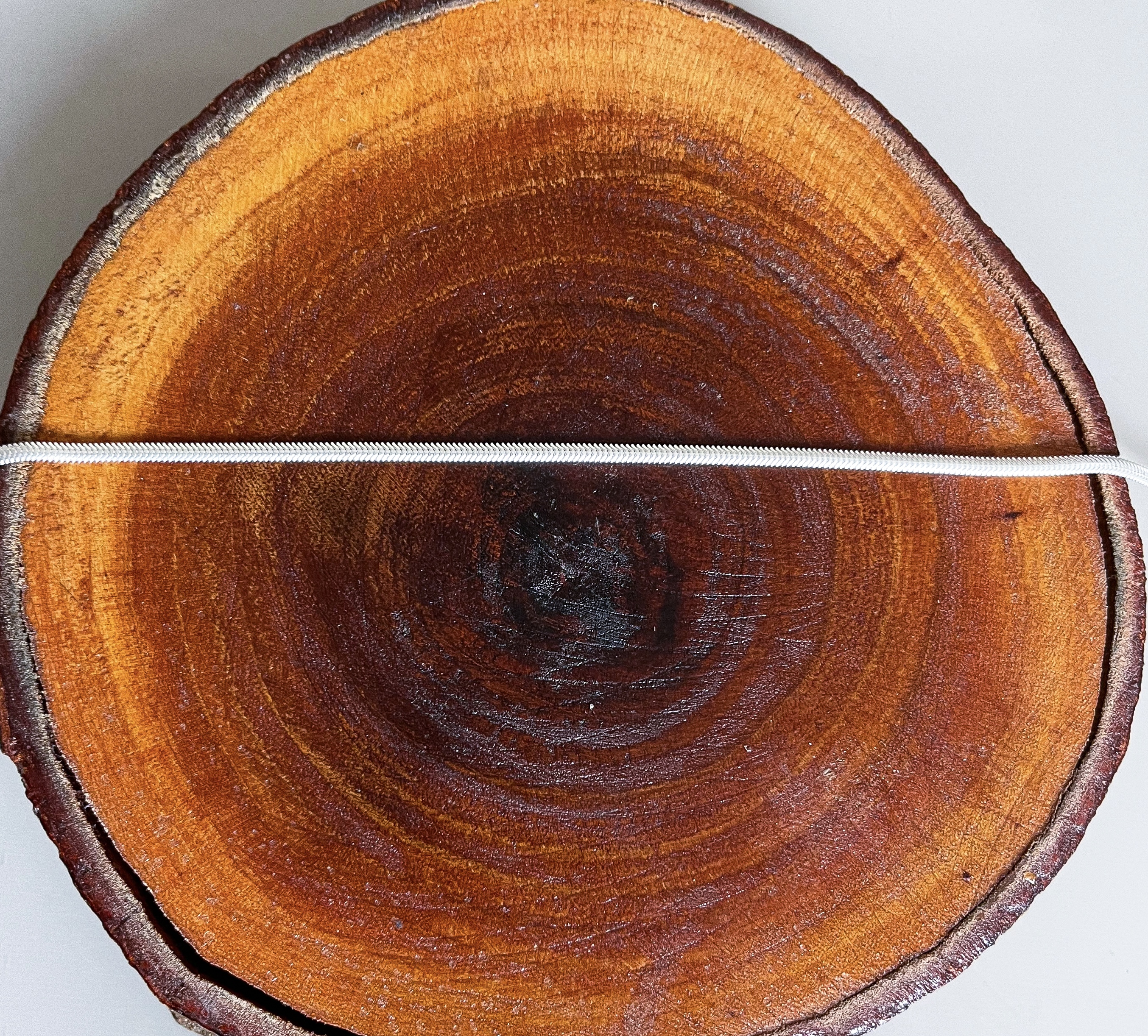 Colar Malha Serpente 2mm 