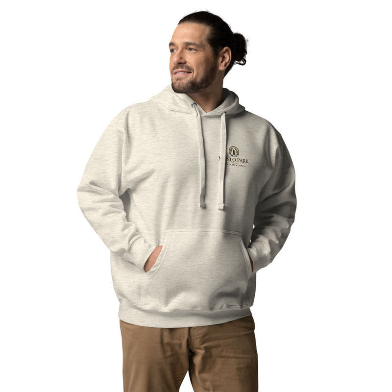Premium Hoodie
