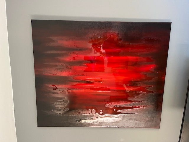 Alignement des éléments