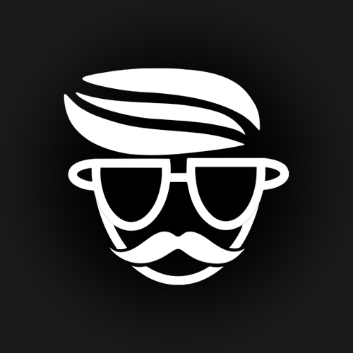 ASESORÍA - TALLERES - DESARROLLO - ONLINE