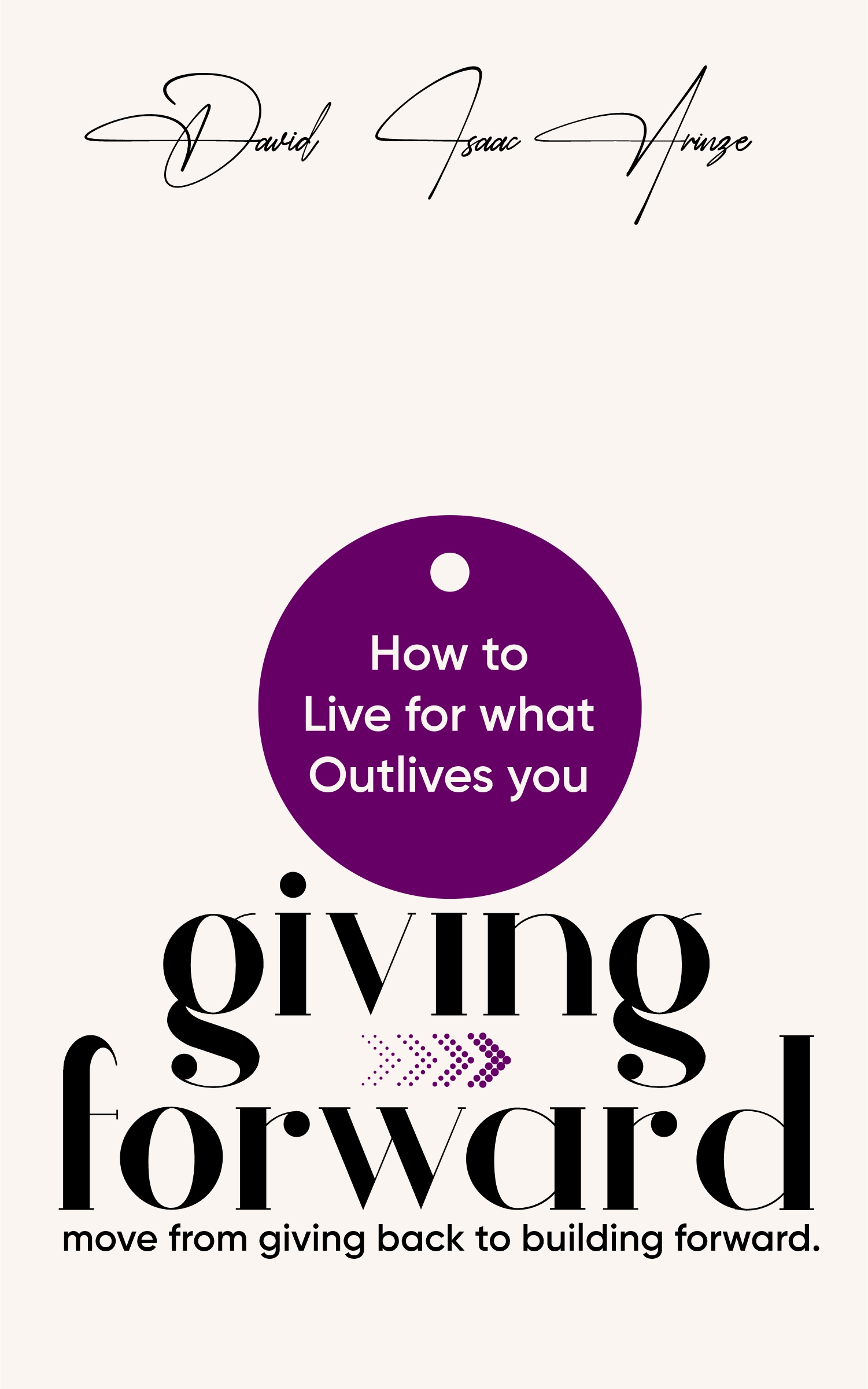 04 Practising the Art