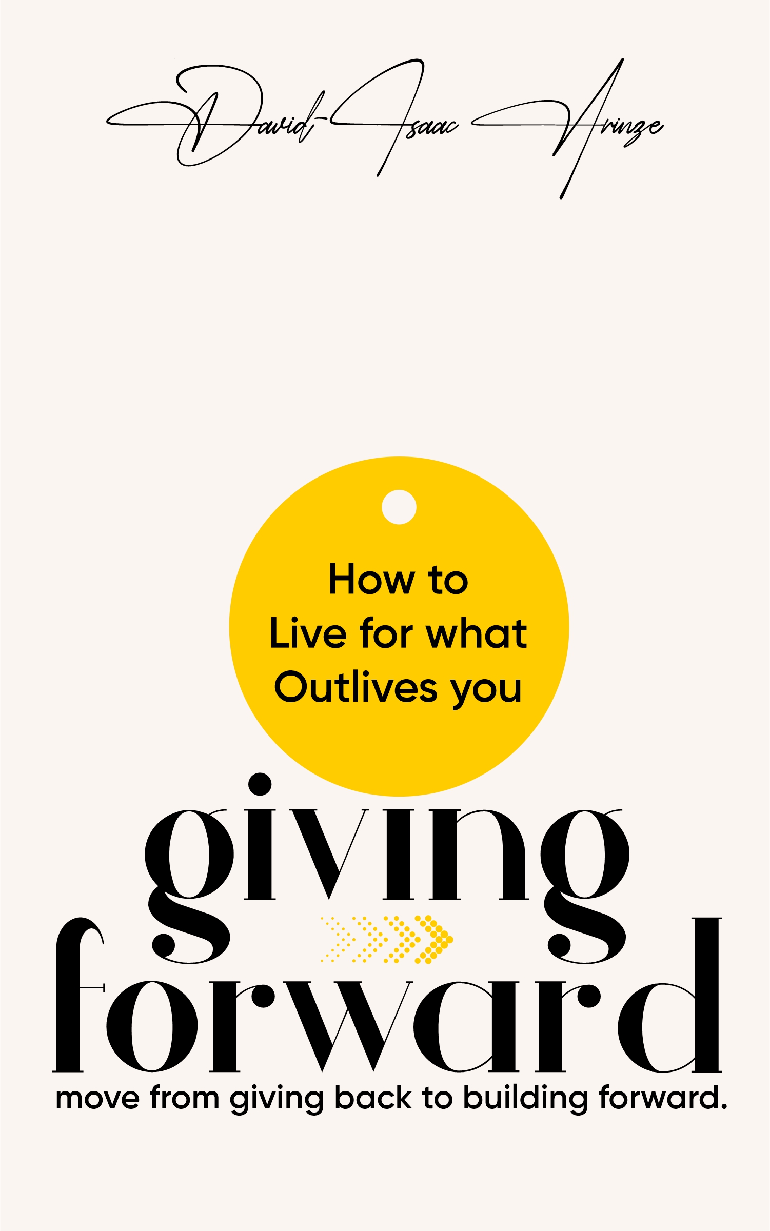 03 Generative Leadership