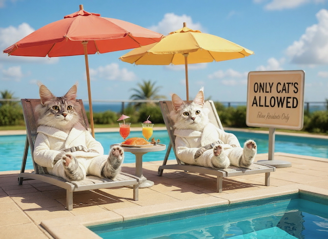 Magische Haustierportraits