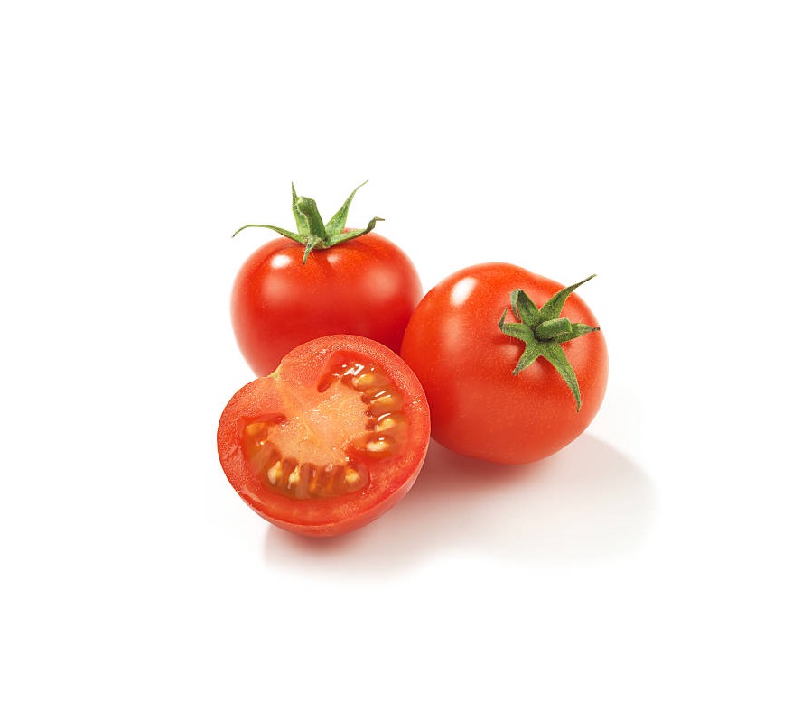 5X6 Tomatoes