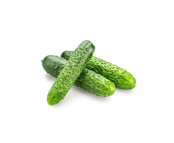 Pickle cucumber