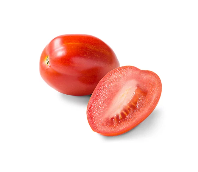 Roma Tomato