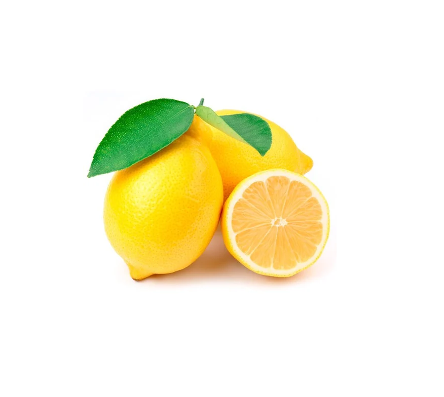 75cnt Lemons