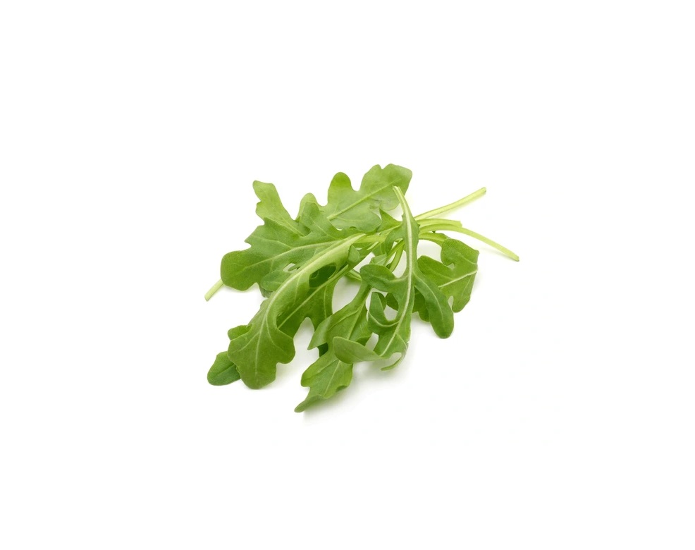 2lb Baby Arugula Leaves