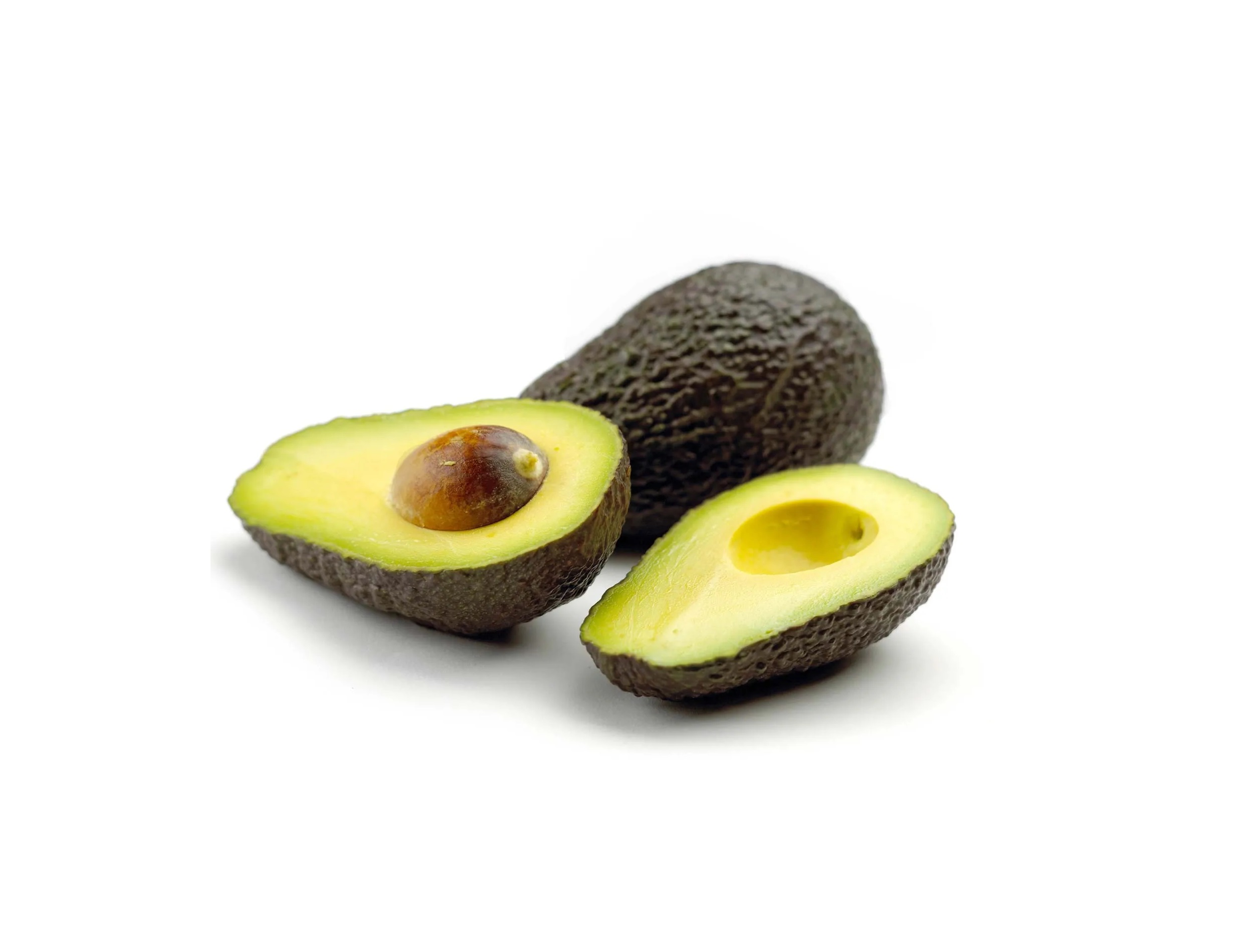36cnt Avocado