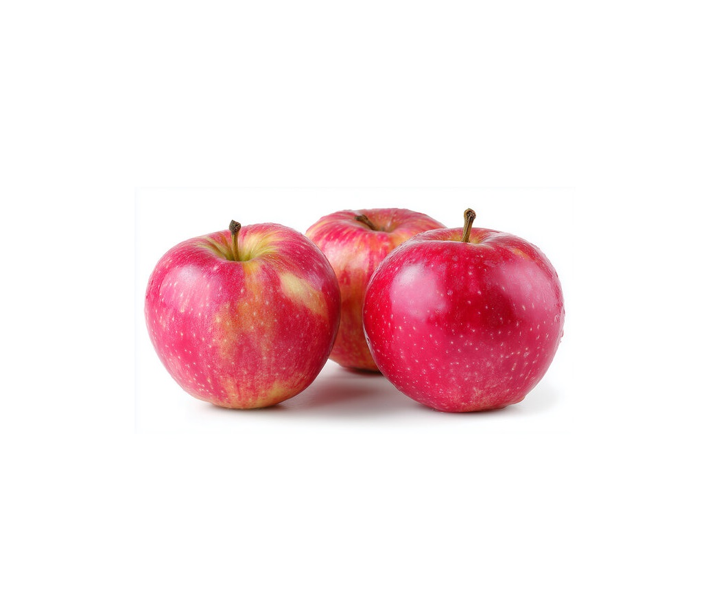72 Pink Lady Apples
